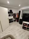 Foto - Etagenwohnung in Lampertheim zur Miete