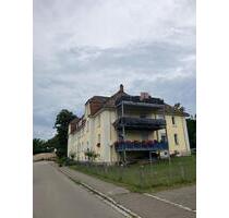 Mietwohnung in Laufenburg - 990,00 EUR Kaltmiete, in Laufenburg (Baden) (PLZ: 79725)