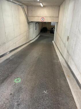 Foto - andere zur Miete in Stuttgart