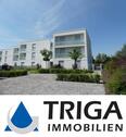 Foto - Wohntraum am See! - 1.146,00 EUR Kaltmiete,