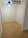 Foto - Etagenwohnung zur Miete in Nordhausen