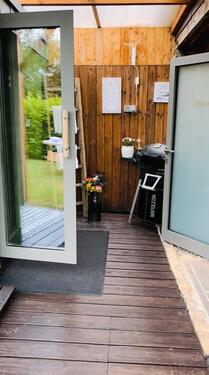 Foto - andere in Bollendorf zur Miete