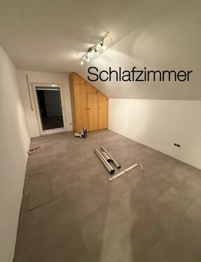 Foto - Etagenwohnung zur Miete in Adelberg