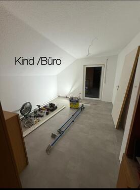 Foto - Etagenwohnung in Adelberg