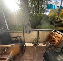 Die gemütliche 3-Zimmer-Wohnung befindet sich im 1. Obergeschoss eines gepflegten Mehrfamilienhauses und bietet auf ca. 59 m² ein durchdachtes Raumkonzept. Alle Wohnräume sind mit einem modernen... - Essen Stadtbezirk V