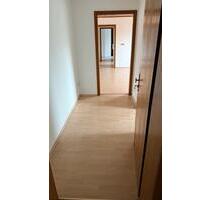 3 ZKB in Rheindahlen 80 qm 2. OG - Erkelenz