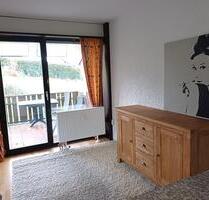 Leben wo andere Urlaub machen - 400,00 EUR Kaltmiete, in Nohfelden (PLZ: 66625)