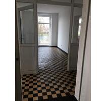 4 Zi. Wohnung ca. 122 qm - 915,00 EUR Kaltmiete, in Duderstadt (PLZ: 37115)