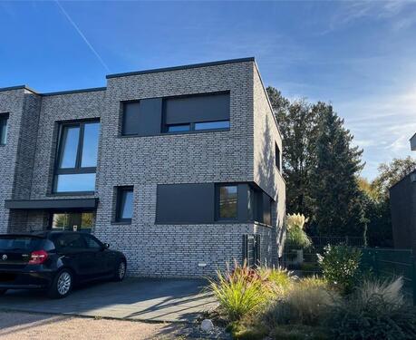 Foto - Etagenwohnung zum Kaufen in Hamburg