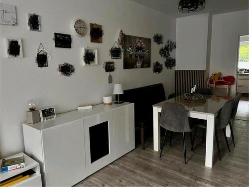 Foto - Einfamilienhaus zum Kaufen in Hameln