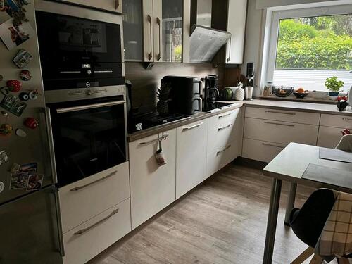 Foto - Einfamilienhaus in Hameln