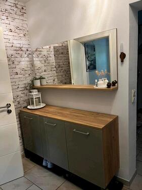 Foto - Einfamilienhaus in Hameln zum Kaufen