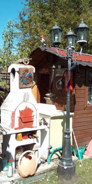 Foto - Grundst&uuml;ck in Heide