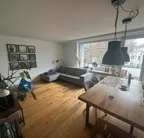 3 Zimmer Wohnung Pasing - 1.740,00 EUR Kaltmiete, ca.  75,00 m² in München (PLZ: 81243) Aubing-Lochhausen-Langwied