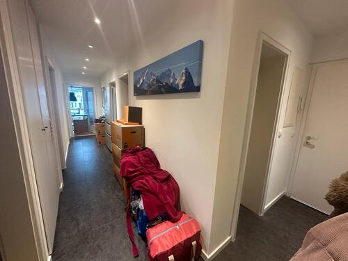 Foto - 3 Zimmer Etagenwohnung zur Miete in München