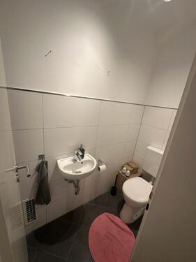 Foto - Etagenwohnung in München zur Miete