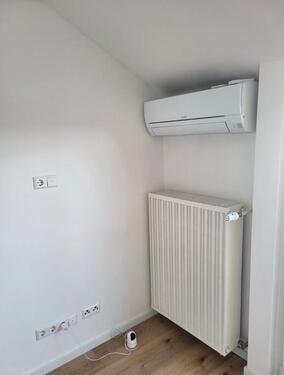 Foto - Etagenwohnung in Ludwigshafen am Rhein zur Miete