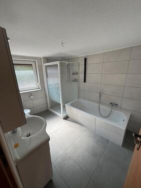 Foto - 4 Zimmer Etagenwohnung in Giesen