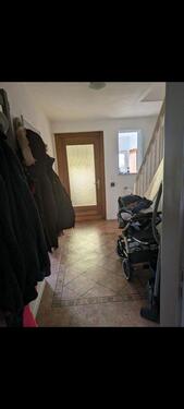 Foto - 7 Zimmer Einfamilienhaus zum Kaufen in Hachenburg