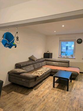 Foto - 7 Zimmer Einfamilienhaus in Hachenburg