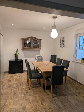 Foto - Einfamilienhaus in Hachenburg zum Kaufen