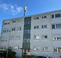 Ihr neues Zuhause: geräumige 4-Zimmer-Wohnung (WBS) - Asperg