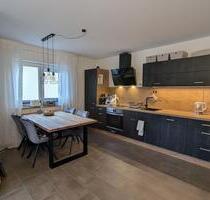 2-Zimmer Wohnung in Obernburg ab 01.04.2026 zu vermieten - Obernburg am Main