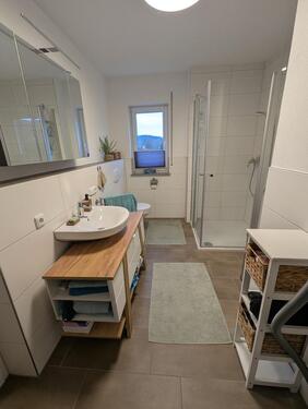 Foto - 2 Zimmer Etagenwohnung zur Miete in Obernburg am Main
