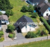 Wohnungsswap - 5 Zimmer, 125 m² - Alferzhagener Straße, Gummersbach - Wiehl