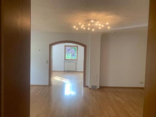 Foto - 7.5 Zimmer Einfamilienhaus zur Miete in Arnstorf