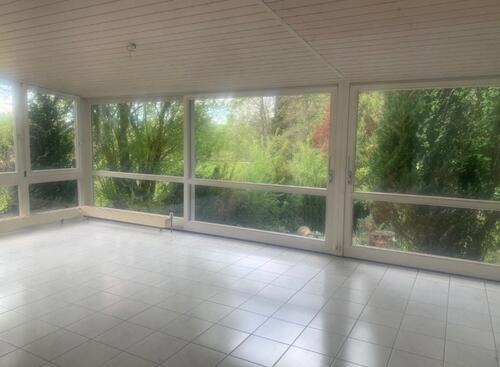 Foto - 7.5 Zimmer Einfamilienhaus in Arnstorf