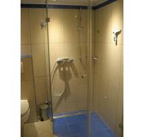 Wohnung Zimmer Küche Bad - 290,00&nbsp;EUR Kaltmiete, ca.&nbsp; 24,00&nbsp;m&sup2; in Furtwangen im Schwarzwald (PLZ: 78120)