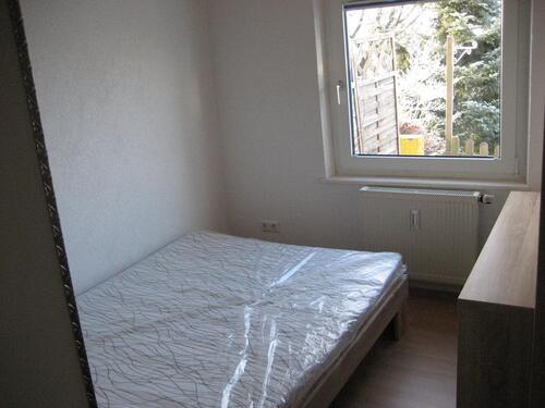 Foto - Erdgeschoßwohnung in Furtwangen im Schwarzwald zur Miete