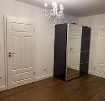 Nachmieter für 1- Zimmer wohnung in Amberg,ApartmentEinbauküche