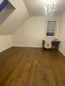 Foto - 1 Zimmer Dachgeschoßwohnung in Amberg