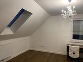 Foto - Dachgeschoßwohnung in Amberg zur Miete