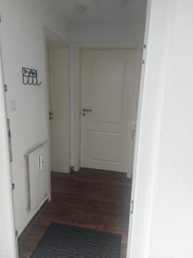 Foto - 1 Zimmer Erdgeschoßwohnung zur Miete in Senden