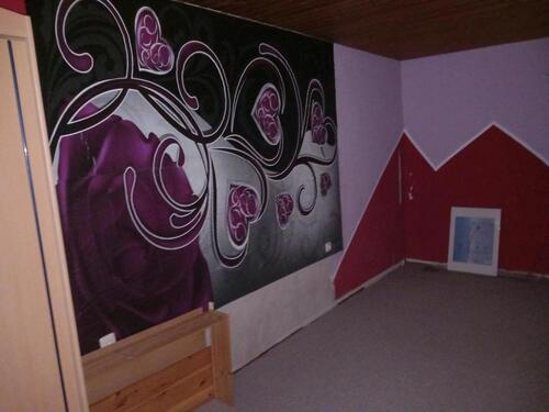 Foto - 5 Zimmer Einfamilienhaus in Kyffhäuserland