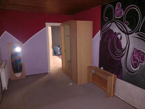 Foto - Einfamilienhaus in Kyffhäuserland zum Kaufen