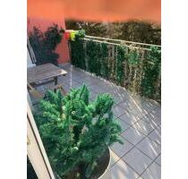 Gemütliches WG Zimmer in Eschersheim - Frankfurt am Main