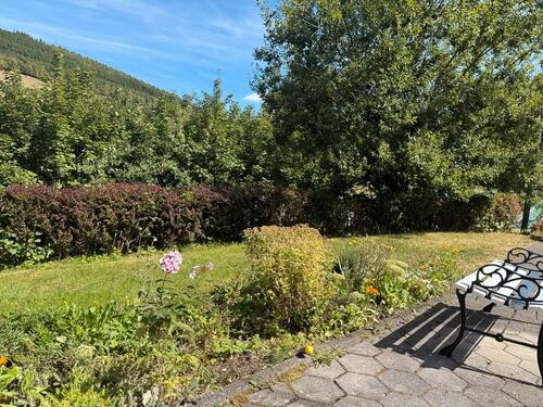 Foto - Modernisierte Doppelhaushälfte - 175.000,00&nbsp;EUR Kaufpreis, ca.&nbsp; 106,00&nbsp;m&sup2;