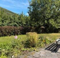 Modernisierte Doppelhaushälfte - 175.000,00&nbsp;EUR Kaufpreis, ca.&nbsp; 106,00&nbsp;m&sup2; in Bad Berleburg (PLZ: 57319)