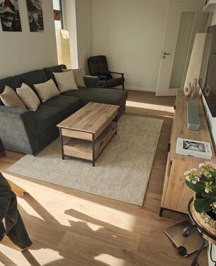 Foto - Wohnung mit ebk - 1.128,00&nbsp;EUR Kaltmiete, ca.&nbsp; 74,00&nbsp;m&sup2;