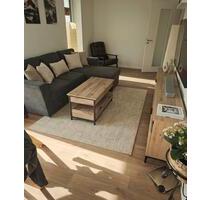 Wohnung mit ebk - 1.128,00&nbsp;EUR Kaltmiete, ca.&nbsp; 74,00&nbsp;m&sup2; in Ludwigslust (PLZ: 19288)