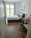 Foto - 3 Zimmer Etagenwohnung zur Miete in Ludwigslust