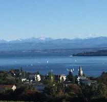 Herbstferien am Bodensee: Ferienwohnung ab 10.10.26 frei - Uhldingen-Mühlhofen