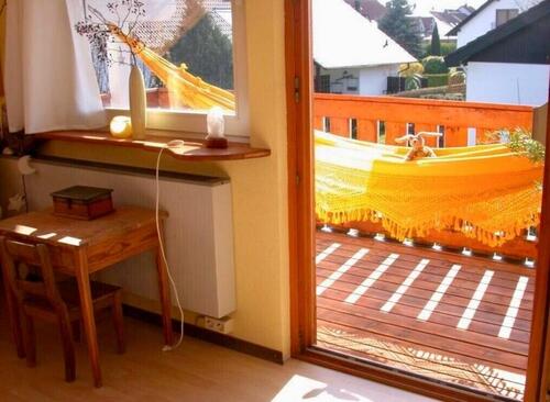 Foto - andere in Uhldingen-Mühlhofen zur Miete