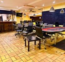 Gewerbeobjekt (Vereinsraum, Büro, Lager) im Herzen Steinhagens