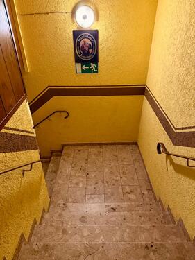 Foto - andere in Steinhagen