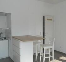 Schöne, helle Wohnung mit Terrasse! - Trier Kürenz